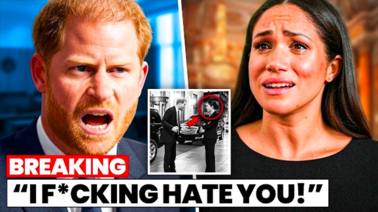 Screenshot_20251030_132317_Opera