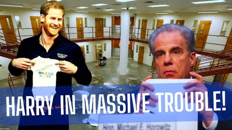 Screenshot_20251030_142033_Opera