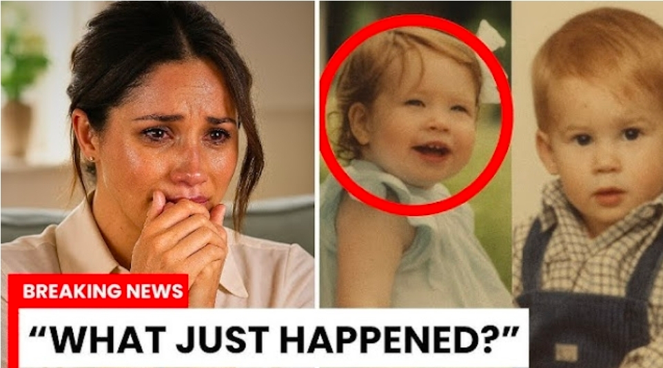 Screenshot_20251030_160356_Opera