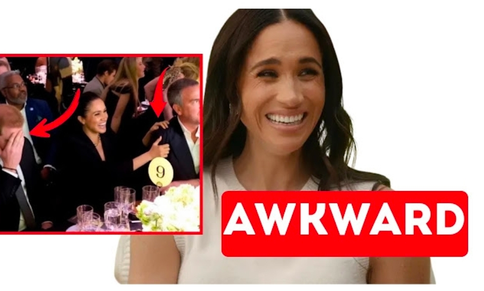 Screenshot_20251030_181519_Opera