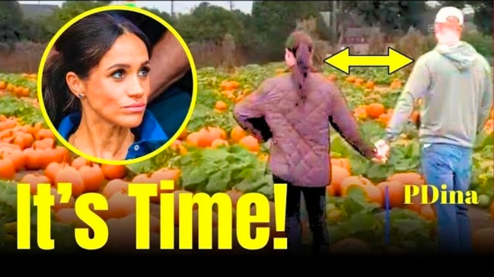 Screenshot_20251030_202002_Opera