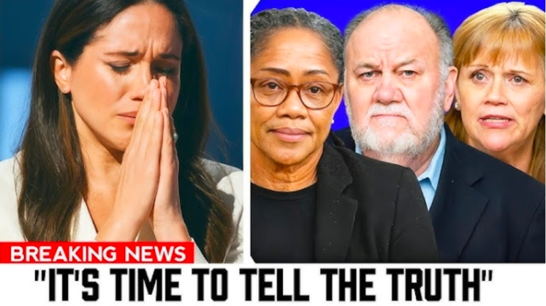 Screenshot_20251031_012624_Opera