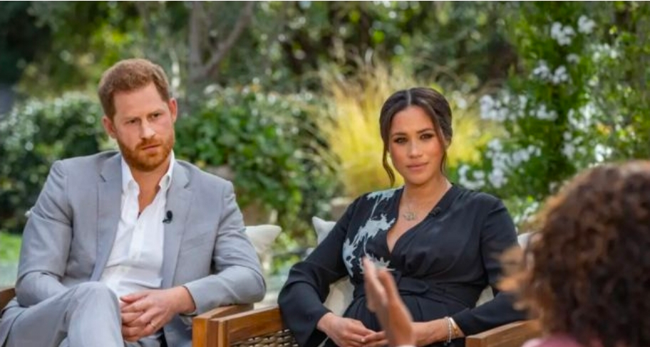 Screenshot_20251031_052429_Opera