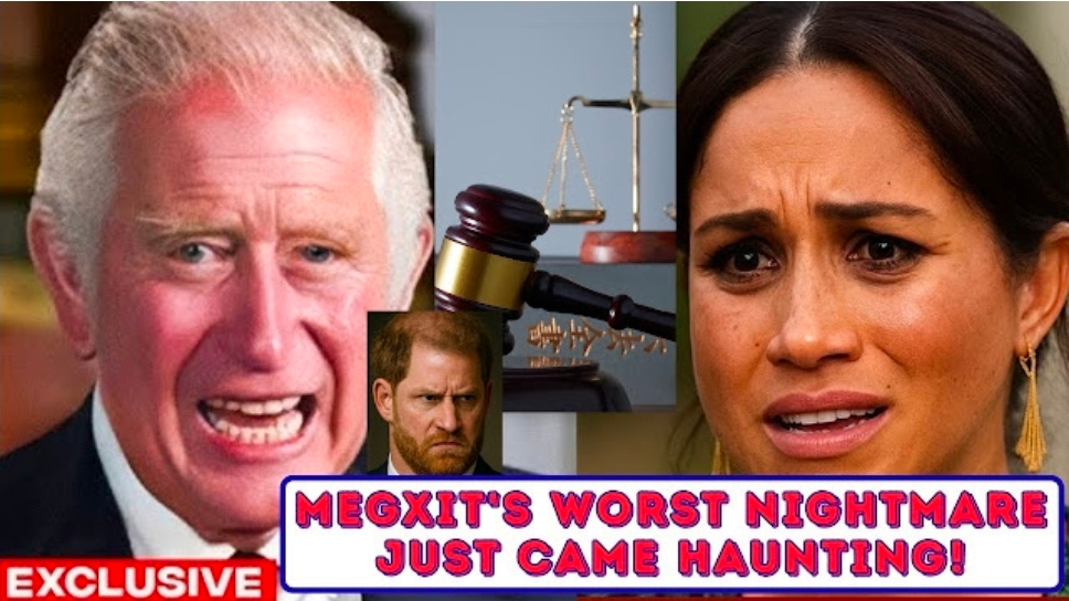 Screenshot_20251031_093202_Opera