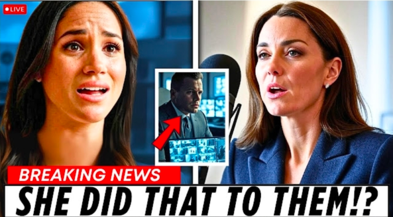 Screenshot_20251031_133413_Opera