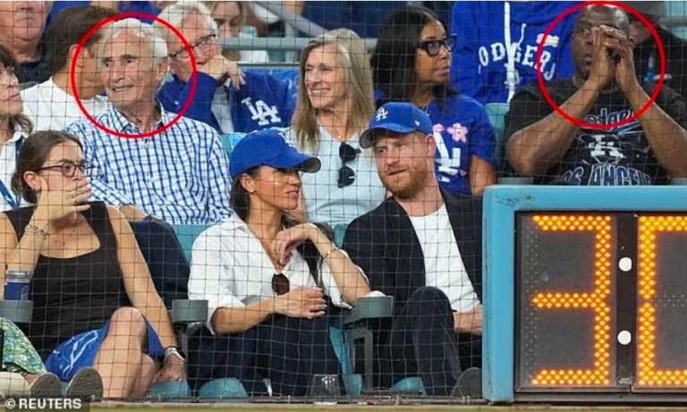 Screenshot_20251031_170012_Opera