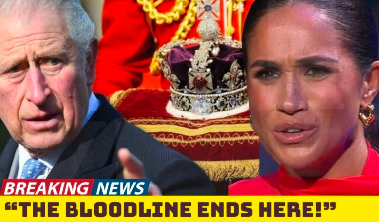 Screenshot_20251031_195900_Facebook