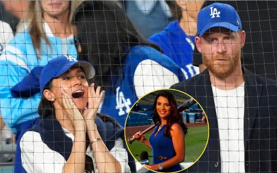 Screenshot_20251101_004424_Facebook