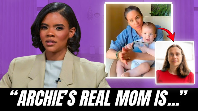 maxresdefault (10)-10