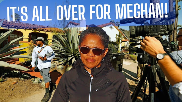 maxresdefault (10)-15