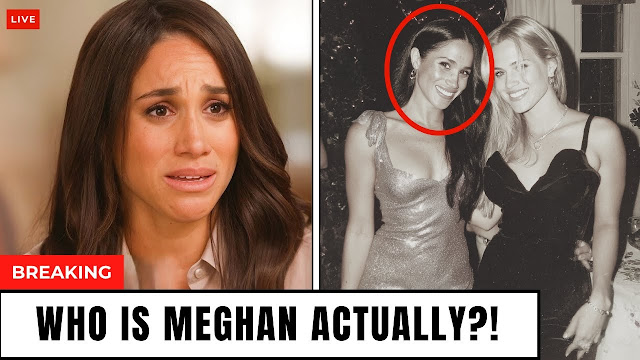 maxresdefault (10)-16