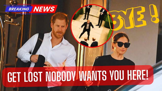 maxresdefault (10)-17