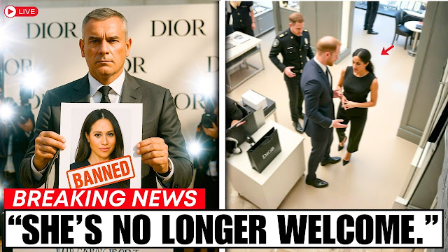 maxresdefault (10)-18