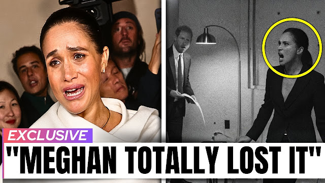 maxresdefault (10)-19