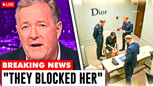 maxresdefault (10)-21