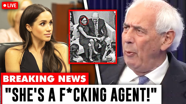 maxresdefault (10)-7