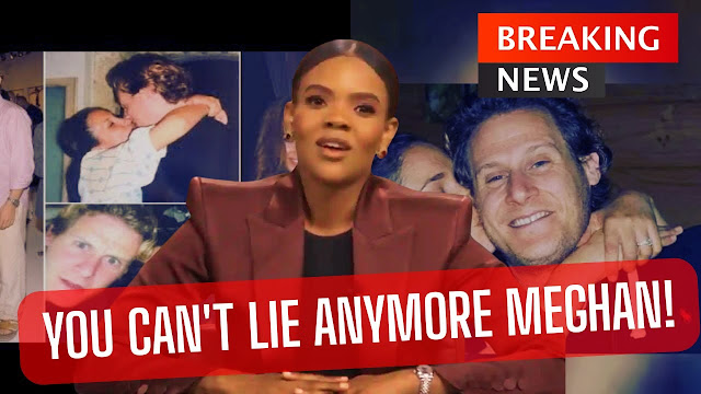 maxresdefault (11)-3