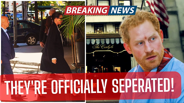 maxresdefault (11)-5