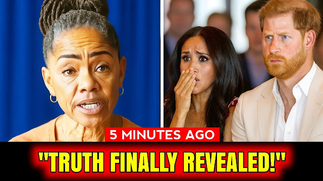 maxresdefault (1)-13