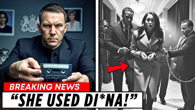 maxresdefault (1)-18