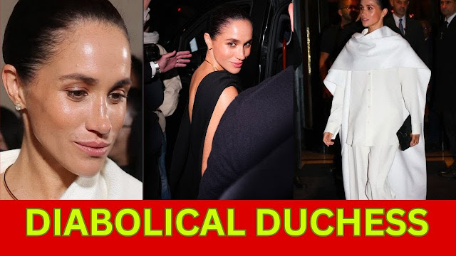 maxresdefault (1)-19