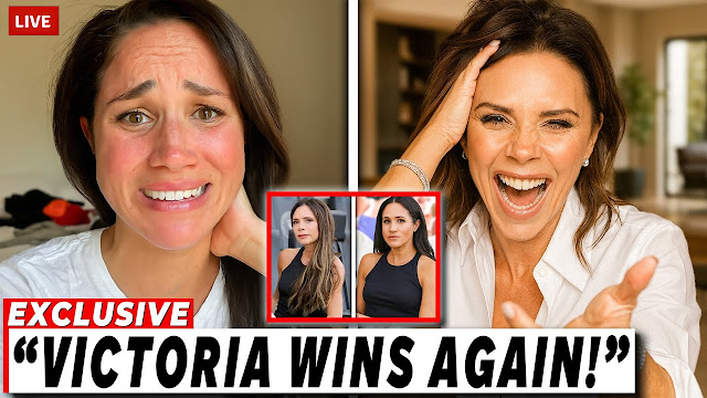 maxresdefault (1)-20