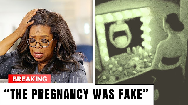 maxresdefault (1)-22