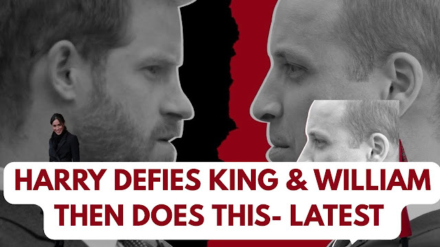 maxresdefault (19)-2