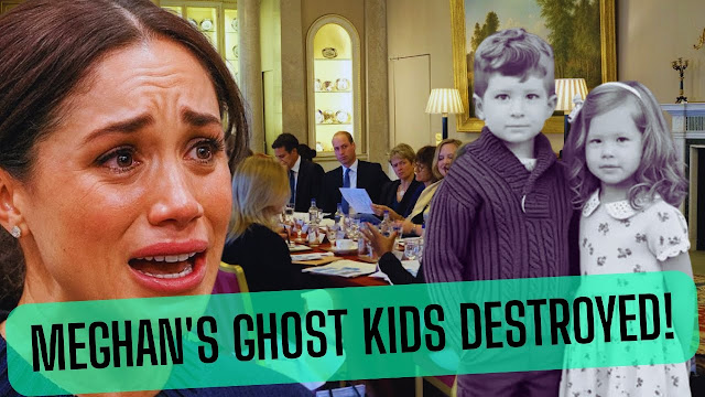 maxresdefault (2)-17