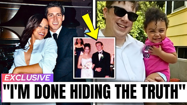 maxresdefault (2)-18