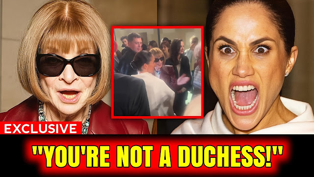 maxresdefault (2)-20