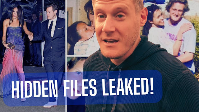 maxresdefault (2)-23