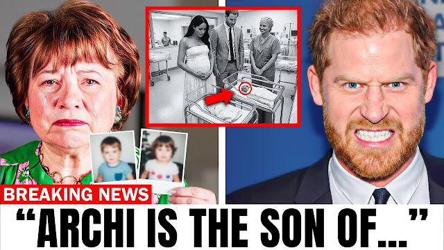 maxresdefault (2)-24