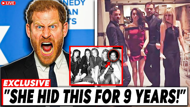 maxresdefault (2)-25