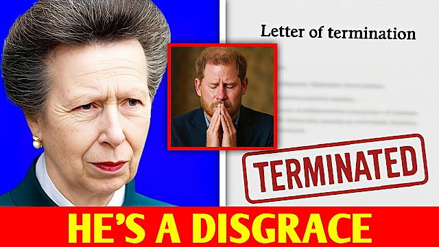 maxresdefault (2)-26