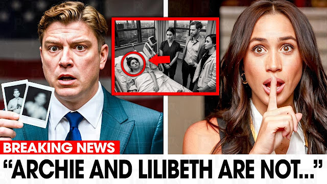 maxresdefault (2)-27