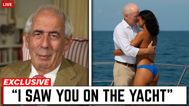 maxresdefault (2)-28