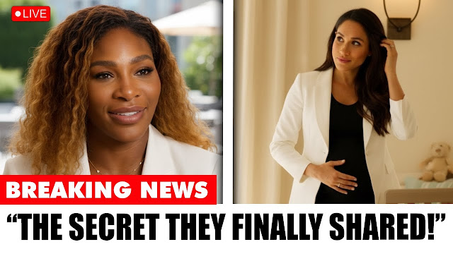 maxresdefault (3)-16