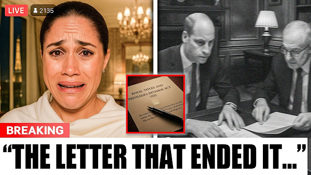 maxresdefault (3)-22