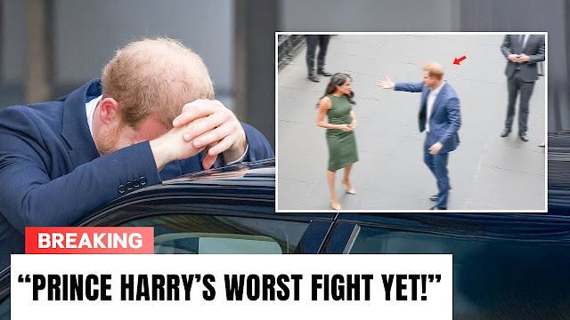 maxresdefault (3)-26