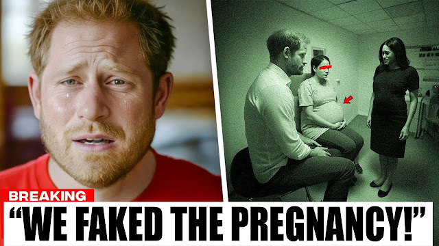 maxresdefault (3)-27