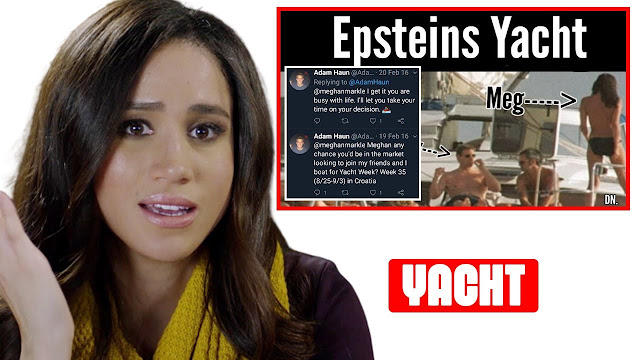 maxresdefault (3)-28