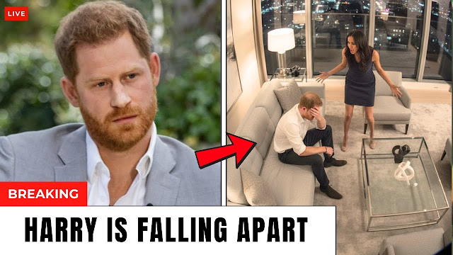 maxresdefault (3)-29