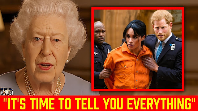 maxresdefault (3)-31