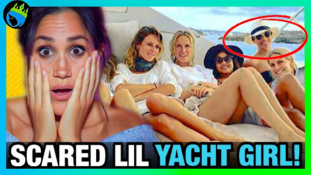 maxresdefault (3)-32