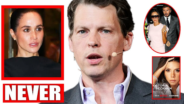 maxresdefault (3)-33