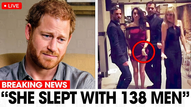 maxresdefault (3)-34