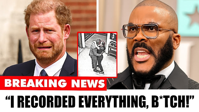 maxresdefault (3)-37