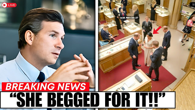 maxresdefault (3)-38