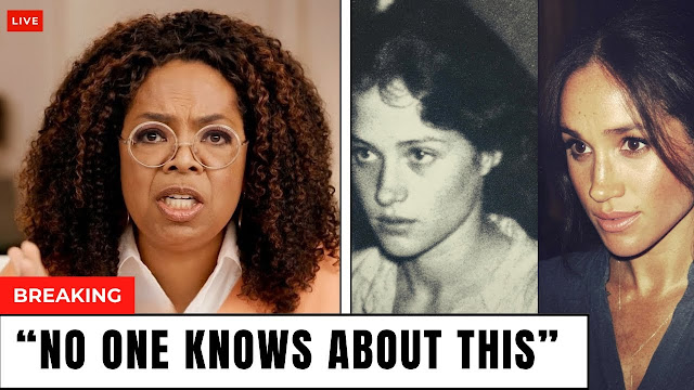 maxresdefault (4)-17